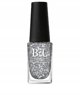 Bel London Bel London, BEL London, Quick-Dry, Βερνίκι νυχιών, 085, 10 ml για γυναίκες 13080095 5060693810855