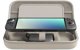 Belkin Charg.Case + Powerb. sand 10.000mAH Switch2 ENA001hqSA-V2