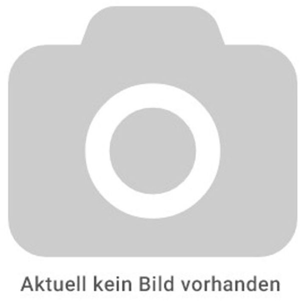 Belkin Charg.Case + Powerb. sand 10.000mAH Switch2 ENA001hqSA-V2