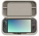Belkin Charg.Case + Powerb. sand 10.000mAH Switch2 ENA001hqSA-V2