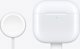 Belaidės ausinės Apple AirPods 4 su ANC