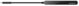 Belkin CONNECT USB-C 8-in-1 Hub Dual USB-C Ports si. INC024hqSGY