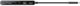 Belkin CONNECT USB-C 8-in-1 Hub Dual USB-C Ports si. INC024hqSGY