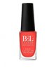 Bel London Bel London, New, Quick-Dry, Βερνίκι νυχιών, 107, 10 ml Για γυναίκες 13075750 5060693811074