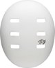 Κράνος Bell Local BMX, Ματ Hi-Viz Ροζ, Μέγεθος L (59-61.5 cm)