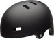 Κράνος Bell Local BMX, Ματ Hi-Viz Ροζ, Μέγεθος L (59-61.5 cm)