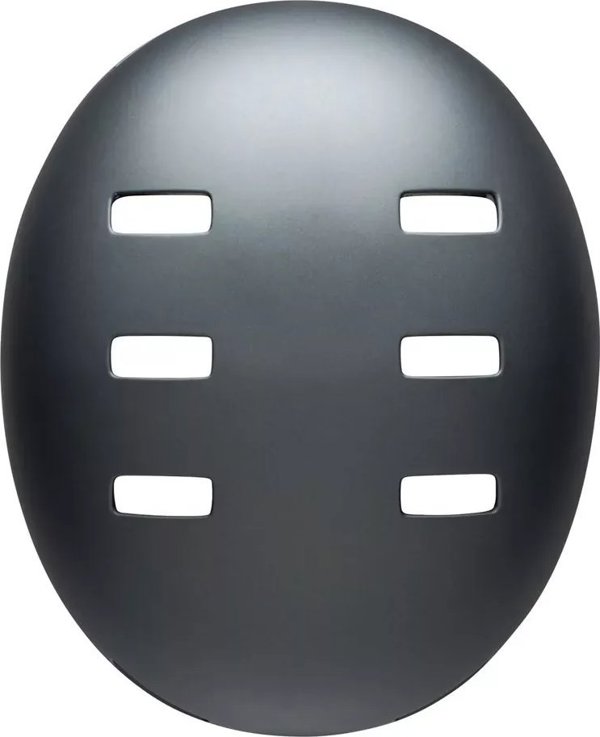 Κράνος Bell Local BMX, Ματ Hi-Viz Ροζ, Μέγεθος L (59-61.5 cm)