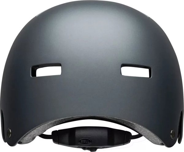 Κράνος Bell Local BMX, Ματ Hi-Viz Ροζ, Μέγεθος L (59-61.5 cm)