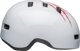 Bell Παιδικό Κράνος Lil Ripper Gloss Red, Μέγεθος S (48–55 cm)