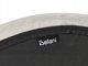 Beliani Lozko SOULISSE 180 x 200 cm Bezowy