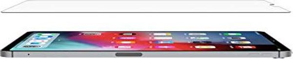 Belkin Screenforce Glass Protection iPad Pro 12.9 2018