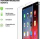 Belkin Screenforce Glass Protection iPad Pro 12.9 2018