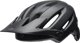 Κράνος MTB Bell 4Forty MIPS, Ματ Μπλε-Μαύρο, Μέγεθος S (52-56 cm)