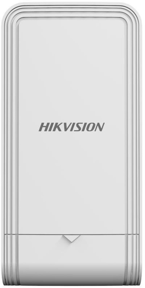 Belaidis LAN perdavimas Hikvision DS-3WF03C-5AC/O(V3) (5GHz, 867Mbps, 15km)