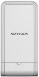 Belaidis LAN perdavimas Hikvision DS-3WF03C-5AC/O(V3) (5GHz, 867Mbps, 15km)