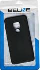 Beline Beline Candy Case Samsung S21 FE μαύρη/μαύρη 8438979 5903919067049