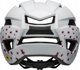 Bell Sidetrack II MIPS Παιδικό Κράνος Ποδηλάτου, Λευκά Αστέρια, Universal Μέγεθος (47–54 cm)