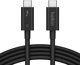 Belkin Connect Thunderbolt (INZ005HQ1MBK)