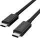 Belkin Connect Thunderbolt (INZ005HQ1MBK)