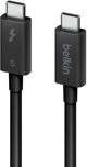 Belkin Connect Thunderbolt (INZ005HQ1MBK)