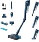 Belaidis dulkių siurblys Philips Flex XC5244/10