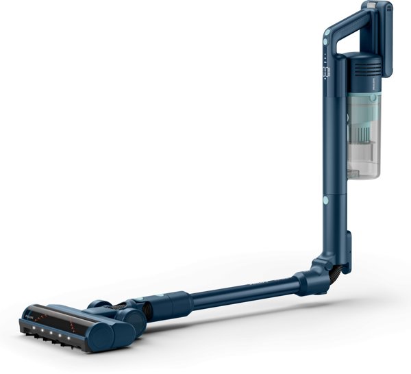 Belaidis dulkių siurblys Philips Flex XC5244/10