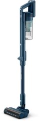 Belaidis dulkių siurblys Philips Flex XC5244/10