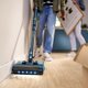 Belaidis dulkių siurblys Philips Flex XC5244/10