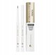 Bell The Best Lip Pencil Αυτόματο Μολύβι Χειλιών 01 Biscuit 0.25g