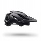 Κράνος MTB Bell 4Forty Air Mips, Matte Black, Size S (52-56cm), Μοντέλο 2026