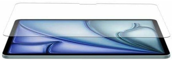 BELKIN SCREENFORCETEMPEREDGLASS