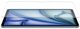 BELKIN SCREENFORCETEMPEREDGLASS