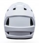 Bell Sanction 2 Full Face Κράνος Ποδηλάτου, Matte White, XXS (48-51cm), Μοντέλο 2026