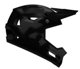 Full Face Κράνος Bell Sanction 2 DLX MIPS Camo Matte Black, Μέγεθος L (57-59 cm)