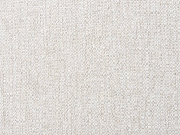 Beliani Κρεβάτι με αποθηκευτικό χώρο LAGORD 160 x 200 cm σπασμένο λευκό