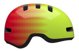 Bell Παιδικό Κράνος Lil Ripper, Triblend Sunburst, Μέγεθος S (48-55 cm)