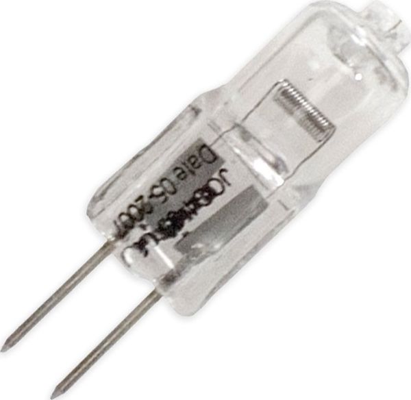 Bemko Zarowka halogenowa G4 10W 12V JCG4-10 10 szt