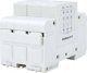 Bemko Περιοριστής υπερτάσεων 3P DC 1000V κατηγορίας T2 Schelinger