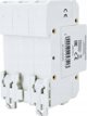Bemko Περιοριστής υπερτάσεων 3P DC 1000V κατηγορίας T2 Schelinger