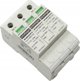 Bemko Περιοριστής υπερτάσεων 3P DC 1000V κατηγορίας T2 Schelinger