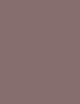 Benefit Goof Proof Brow Pencil Mini 3 Warm Light Brown Μολύβι Φρυδιών 0,17 g