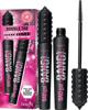 Benefit - Μάσκαρα Badgal Bang! Volumizing Black 2x8,5g