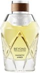 BENTLEY Beyond The Collection Magnetic Amber Woda Perfumowana dla Kobiet 100ml