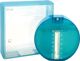 Benetton Paradiso Inferno Blue EDT 100ml