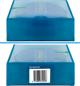 Benetton Paradiso Inferno Blue EDT 100ml