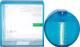 Benetton Paradiso Inferno Blue EDT 100ml