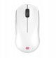 BENQ Zowie Mouse Gaming Gear U2-DW Glossy