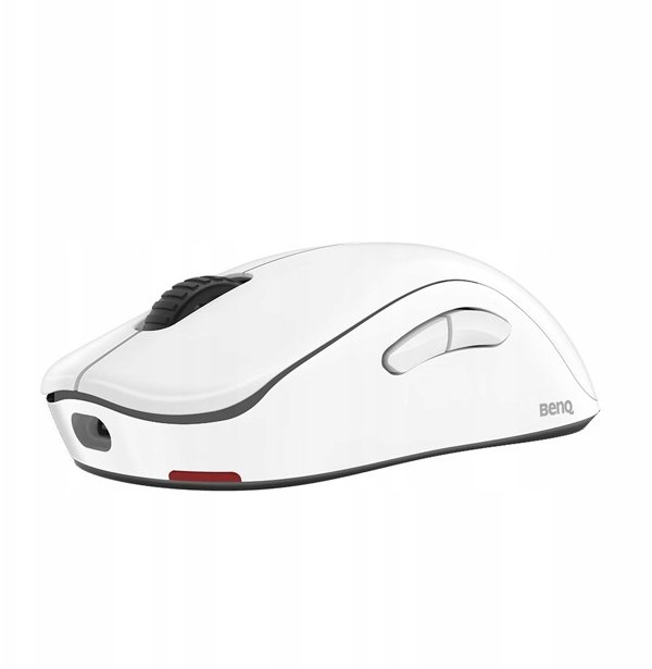 BENQ Zowie Mouse Gaming Gear U2-DW Glossy