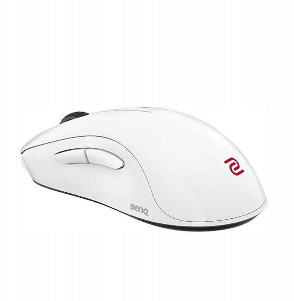 BENQ Zowie Mouse Gaming Gear U2-DW Glossy