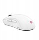 BENQ Zowie Mouse Gaming Gear U2-DW Glossy